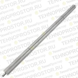 Каток, Roller Assy, Lower Feeder Drive AN278186 