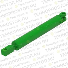Гидравлический цилиндр, Hydraulic Cylinder, Cylinder - 4x2x AN279015 
