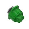 Гидравлический мотор, Hydraulic Motor, Rmb Drive AN279571 