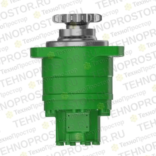 Гидравлический мотор, Hydraulic Motor, Rmb Drive AN279571 