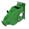 Высевающая чашка, Snap Together Fluted Feed Cup Assy. AN280009