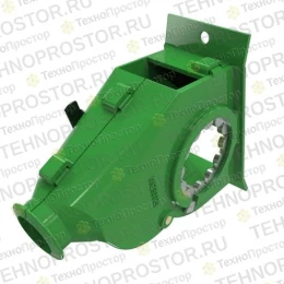 Высевающая чашка, Snap Together Fluted Feed Cup Assy. AN280009 