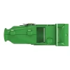 Высевающая чашка, Snap Together Fluted Feed Cup Assy. AN280009
