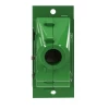 Высевающая чашка, Snap Together Fluted Feed Cup Assy. AN280009