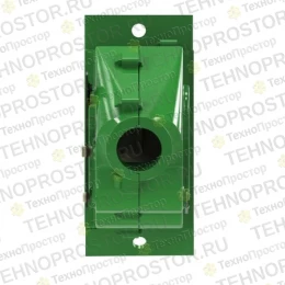 Высевающая чашка, Snap Together Fluted Feed Cup Assy. AN280009 