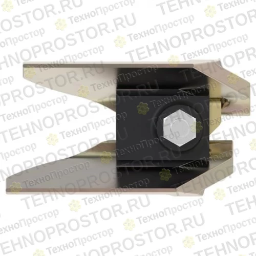 КОЛЕСО, Wheel, Assy, Double Rib 4 X 12 AN280393 