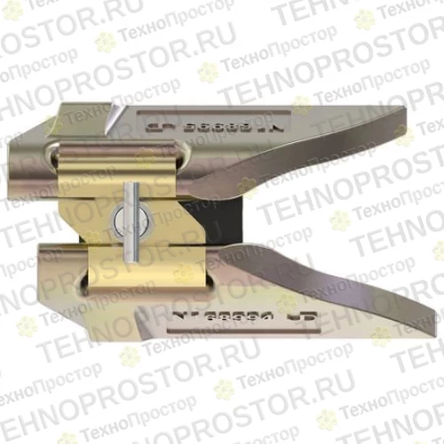 КОЛЕСО, Wheel, Assy, Double Rib 4 X 12 AN280393 