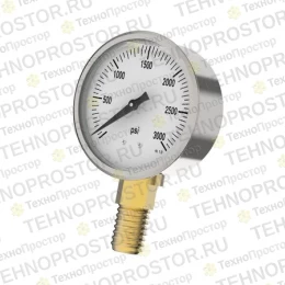 Указатель, Gauge, Gauge, Dial AN280712 