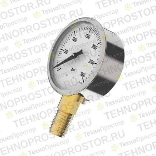 Указатель, Gauge, Gauge, Dial AN280712 