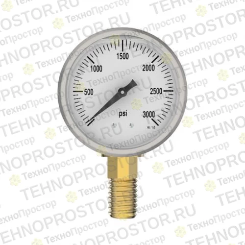 Указатель, Gauge, Gauge, Dial AN280712 