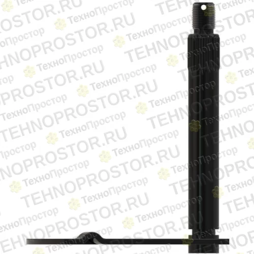 Сектор круга, Quadrant Assy-gauge Whl Adj AN280725 