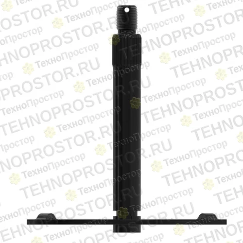Сектор круга, Quadrant Assy-gauge Whl Adj AN280725 