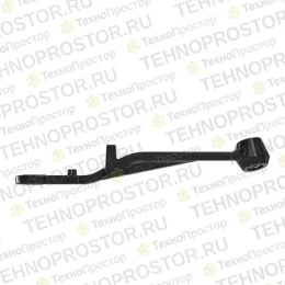 Рукоять, Mag Assy. Closing Whl, Rh AN281170