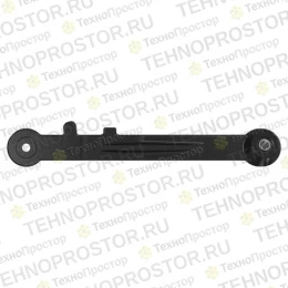 Рукоять, Mag Assy. Closing Whl, Rh AN281170
