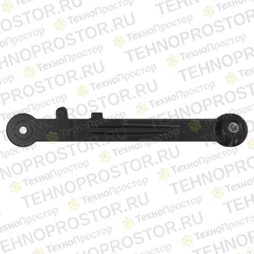 Рукоять, Mag Assy. Closing Whl, Rh AN281170 