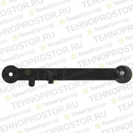 Рукоять, Mag Assy. Closing Whl, Rh AN281170