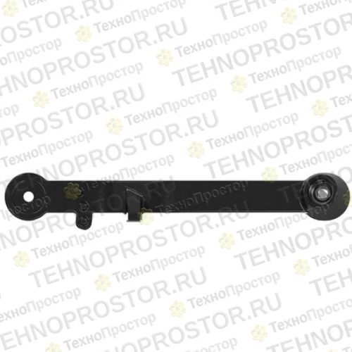 Рукоять, Mag Assy. Closing Whl, Rh AN281170 