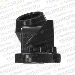 Рукоять, Mag Assy. Closing Whl, Rh AN281170