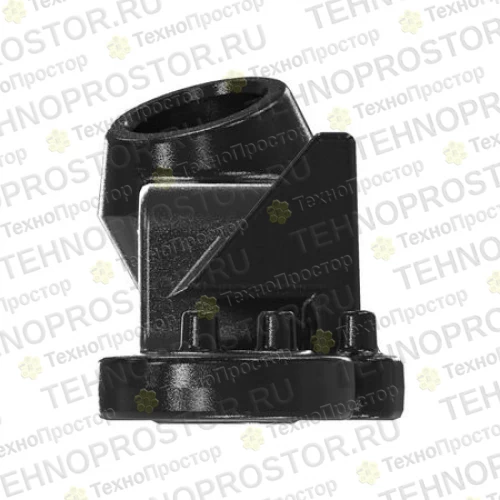 Рукоять, Mag Assy. Closing Whl, Rh AN281170 