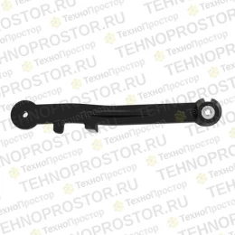 Рукоять, Arm Assy. Closing Whl, Lh AN281171 