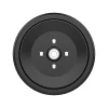 Колесо и шина в сборе, Tire And Wheel Assembly, Wheel Assy AN281359 