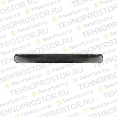 Колесо и шина в сборе, Tire And Wheel Assembly, Wheel Assy AN281359 