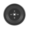 Колесо и шина в сборе, Tire And Wheel Assembly, Wheel Assy AN281359 