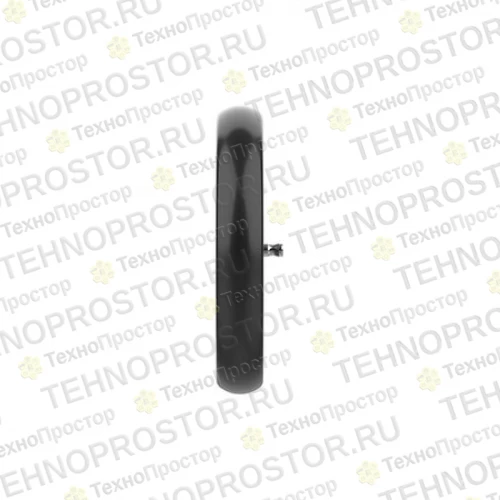 КОЛЕСО, Wheel Assy, 2 X 13 Smooth Side AN281598 