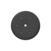 КОЛЕСО, Wheel Assy, 2 X 13 Smooth Side AN281598 