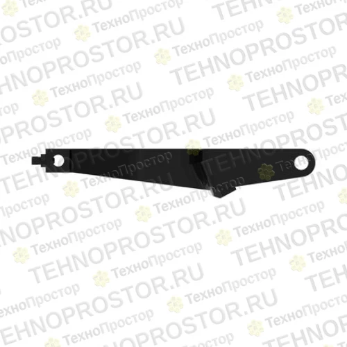 Рукоять, Arm, Press Wheel Assy, Single AN281642 