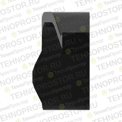 Рукоять, Arm, Press Wheel Assy, Single AN281642 