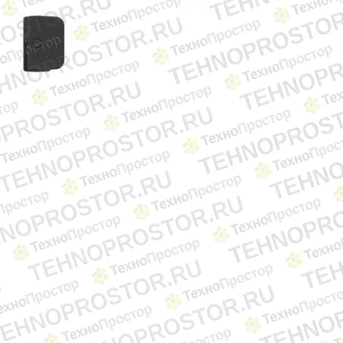 Рукоять, Arm, Assy, Depth, Rh AN282108 