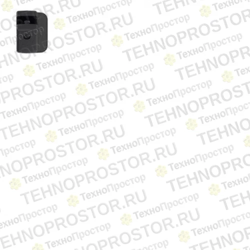 Рукоять, Arm, Assy, Depth, Rh AN282108 