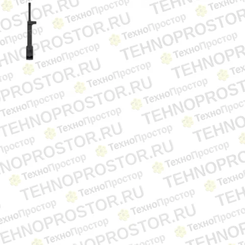 Рукоять, Arm, Assy, Depth, Rh AN282108 