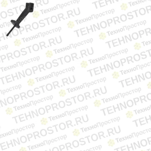 Рукоять, Arm, Assy, Depth, Rh AN282108 