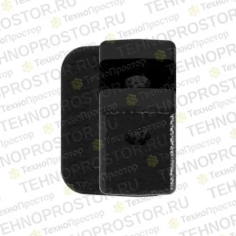 Рукоять, Arm, Assy, Depth, Lh AN282109 