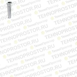 Шпиндель, Spindle Assy With O-ring, Rh AN282118 
