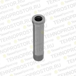 Шпиндель, Spindle Assy With O-ring, Lh AN282119 
