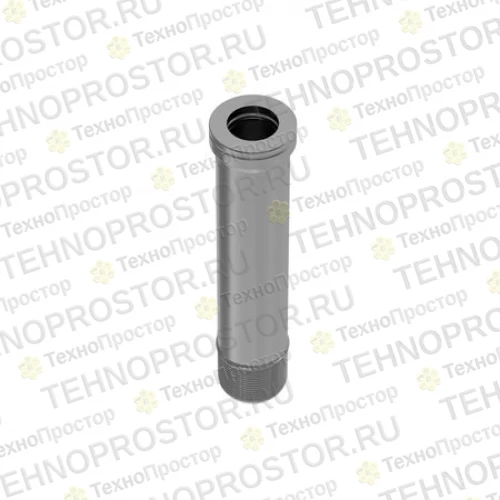 Шпиндель, Spindle Assy With O-ring, Lh AN282119 