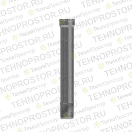 Шпиндель, Spindle Assy With O-ring, Lh AN282119