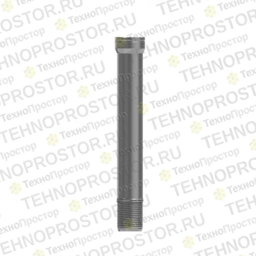 Шпиндель, Spindle Assy With O-ring, Lh AN282119 
