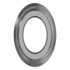Шпиндель, Spindle Assy With O-ring, Lh AN282119 