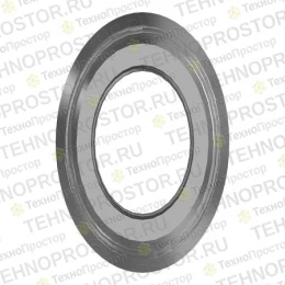 Шпиндель, Spindle Assy With O-ring, Lh AN282119