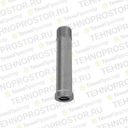 Шпиндель, Spindle Assy With O-ring, Lh AN282119