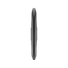 Колесо и шина в сборе, Press Wheel & Tire Assembly, Taper AN282296 