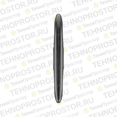 Колесо и шина в сборе, Press Wheel & Tire Assembly, Taper AN282296 