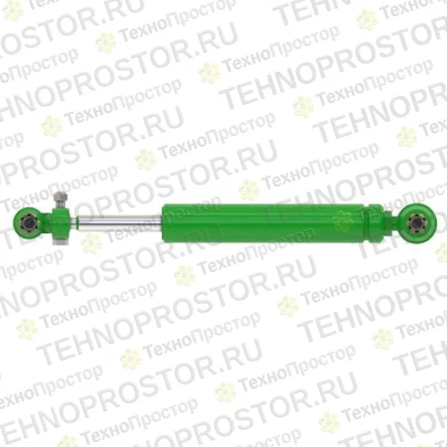 Гидравлический цилиндр, Hydraulic Cylinder, Cylinder Assemb AN302046 