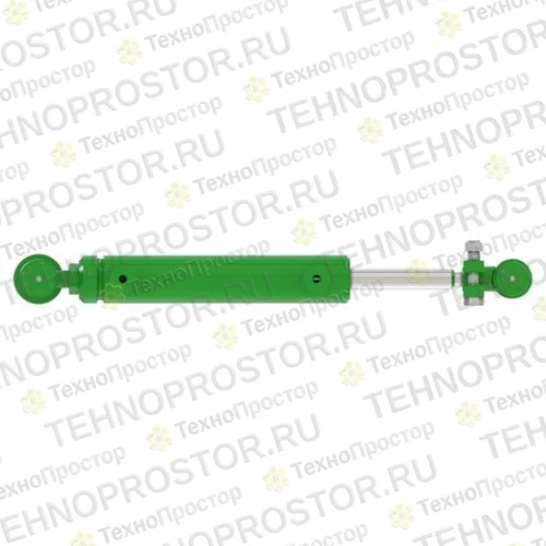 Гидравлический цилиндр, Hydraulic Cylinder, Cylinder Assemb AN302046 