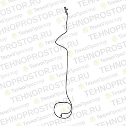 Жгут проводов, Wiring Harness, Boomtrac Extension( AN302790 