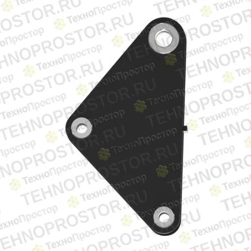 Коромысло, rocker assy JOHN DEERE - AN302939